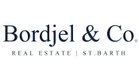 Bordjel & Co.
