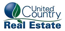 office logo