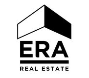 office logo