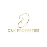 office logo