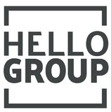 office logo