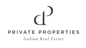 office logo