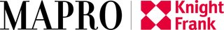 office logo