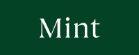 office logo