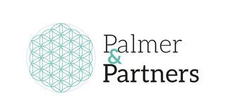 office logo