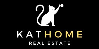 office logo