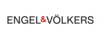 office logo