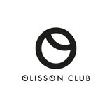 office logo