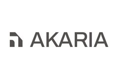 office logo