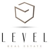office logo
