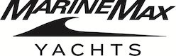 MarineMax Yachts
