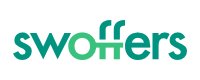 office logo