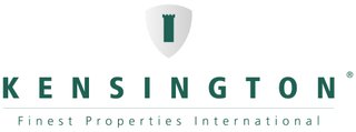 office logo