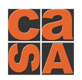 office logo