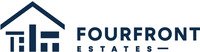 office logo