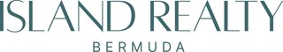 Island Realty Bermuda
