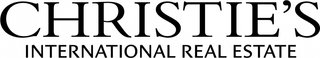 Corse Prestige Immobilier