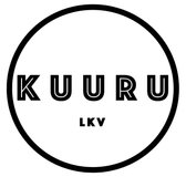 office logo
