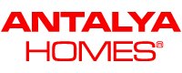 office logo