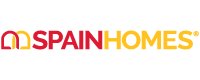 office logo