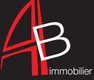 AB Immobilier