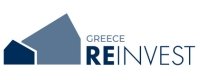 REINVEST GREECE ATHENS