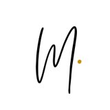 office logo