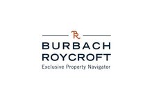 office logo