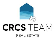 office logo