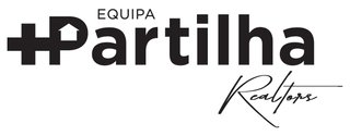 office logo