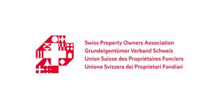 office logo