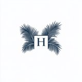 office logo
