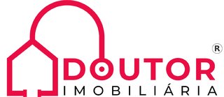 office logo