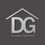 office logo