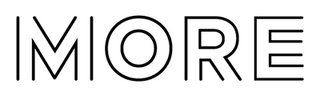 office logo