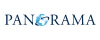 office logo