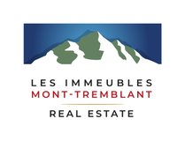 office logo