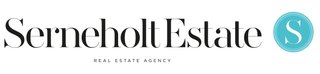 office logo