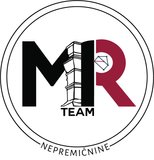 office logo