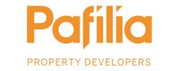 office logo