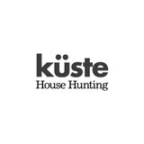 Kuste House Hunting