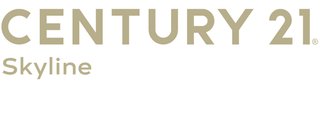office logo