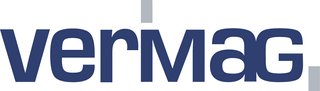 office logo