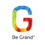 office logo