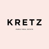 office logo