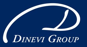 office logo
