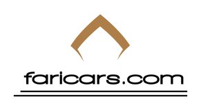 FariCars
