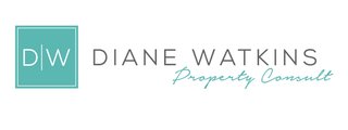 DIANE WATKINS - Property Consult