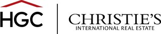office logo
