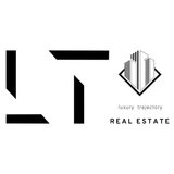 office logo